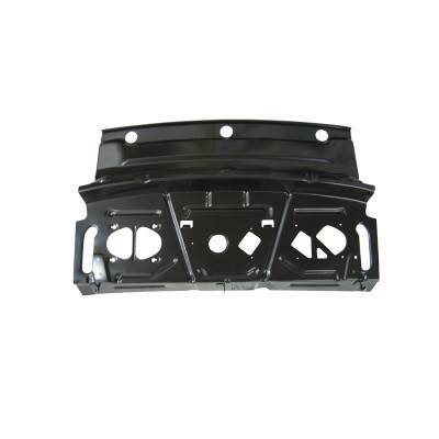 Rear Deck Filler & Package Tray Panels